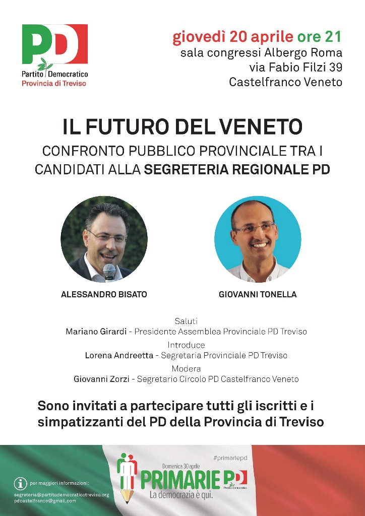 confronto_castelfranco