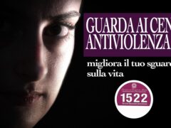 Centri antiviolenza: ridotto il finanziamento