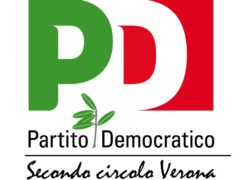 PARTITO DEMOCRATICO CIRCOSCRIZIONE 2^: PROTAGONISTI I QUARTIERI