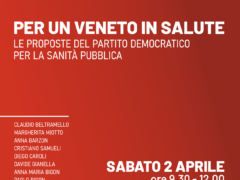 SABATO 2 APRILE