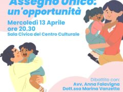 Assegno Unico alle Famiglie: un’opportunità