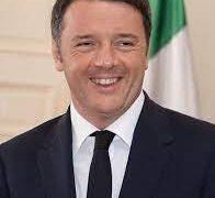 Renzi propone ai veronesi una minestra riscaldata, come Pd diciamo: “No grazie, preferiamo il cambiamento di Damiano Tommasi”