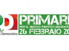 PRIMARIE PD DEL 26 FEBBRAIO: I SEGGI AGGIORNATI DI VERONA E PROVINCIA