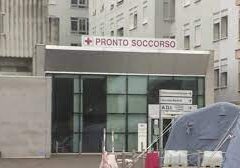 Legnago (VR), Pronto Soccorso al collasso. Bigon (PD): “Caso grave, emblematico di un sistema veneto che non investe i servizi e personale”.