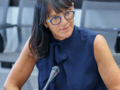 Pfas, Bigon (Pd): “Costi bonifica pesanti. L’inerzia della Regione rischia di tradursi in boomerang finanziario”.