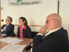 Due anni di governo Meloni:  Grandi celebrazioni per nessun risultato