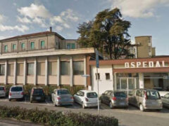 Sanità, Isola della Scala (Vr). Bigon (Pd): “Da Lanzarin risposte a nostre interrogazioni: Casa e Ospedale di Comunità solo nel 2026, dopo ben otto anni dalla chiusura dell’ospedale. Inevase anche le richieste di maggiori servizi da parte dei cittadini”.